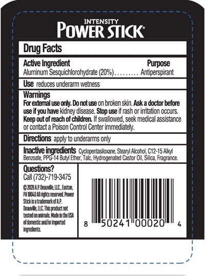 Label 2 (Label   Back)